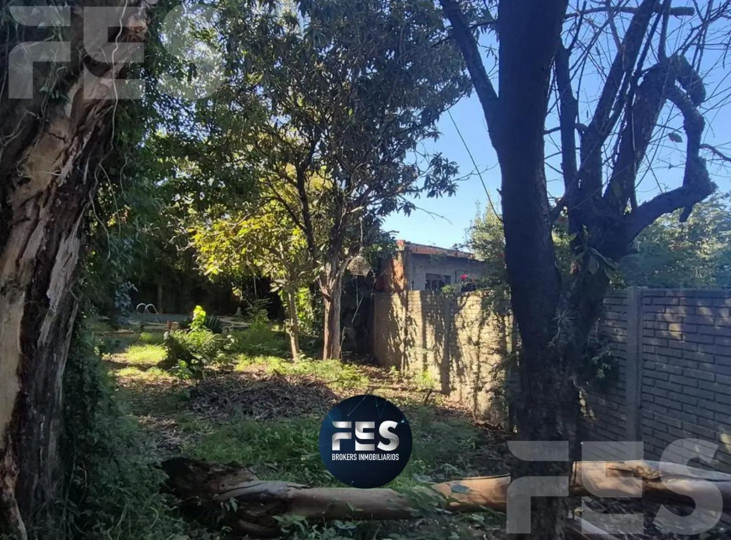 Venta Casa en Longchamps 3