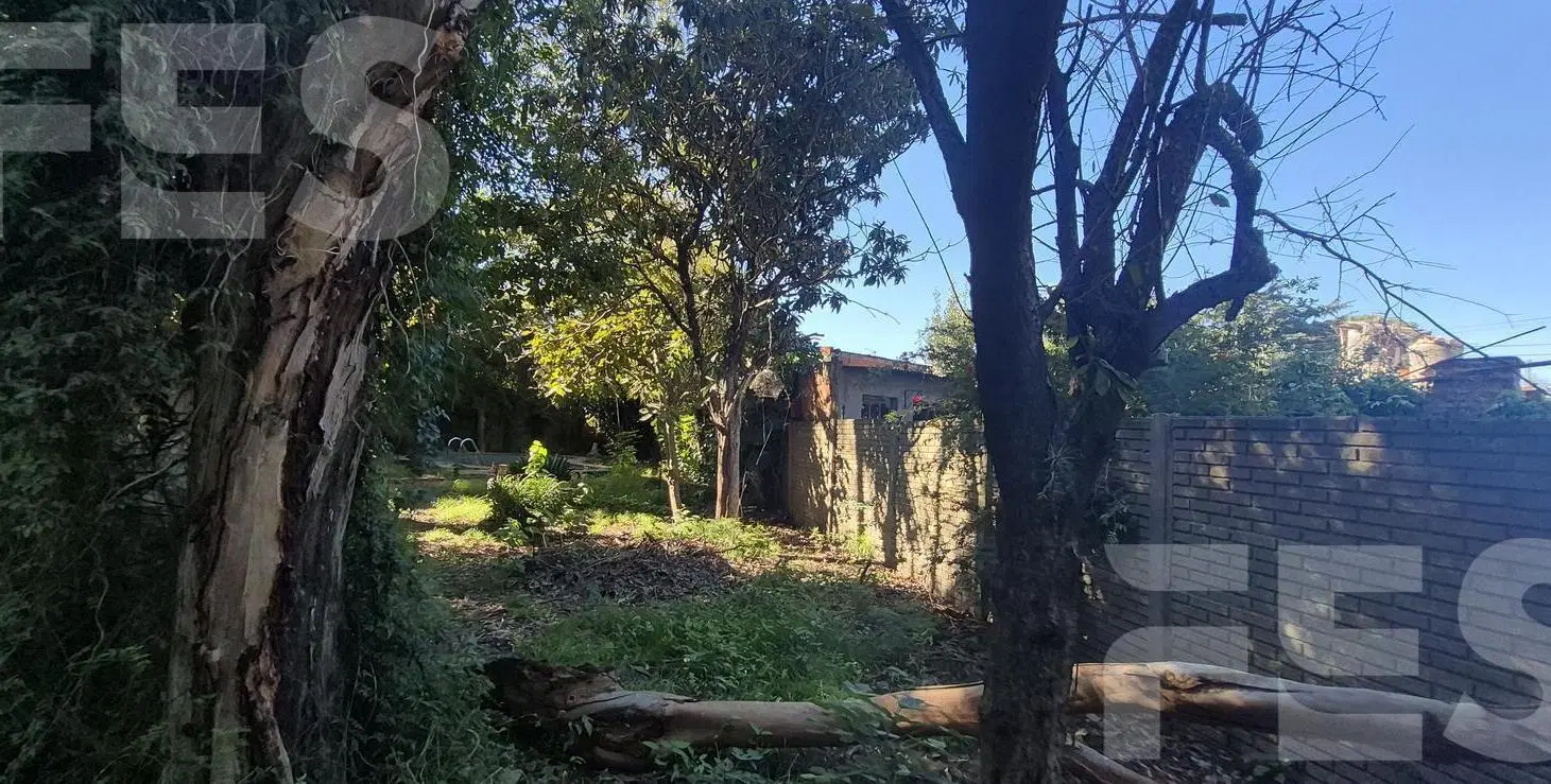 Venta Casa en Longchamps 5