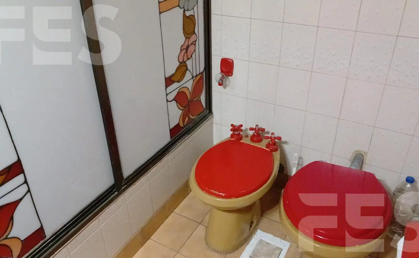 Venta de Casa de  Dos Plantas con Quincho en La Matanza, Ramos Mejía 5