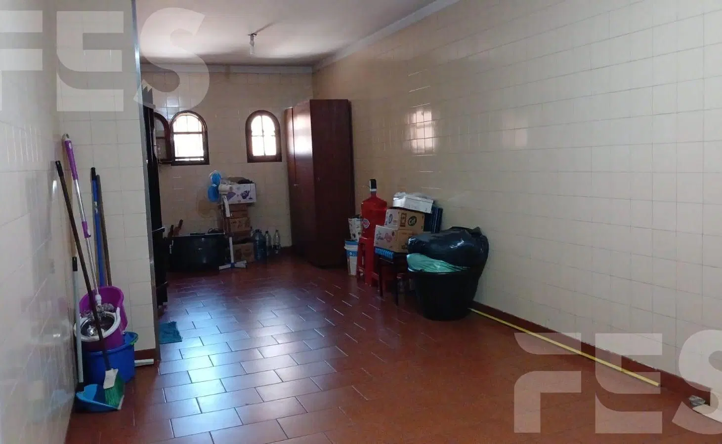 Venta de Casa de  Dos Plantas con Quincho en La Matanza, Ramos Mejía 4