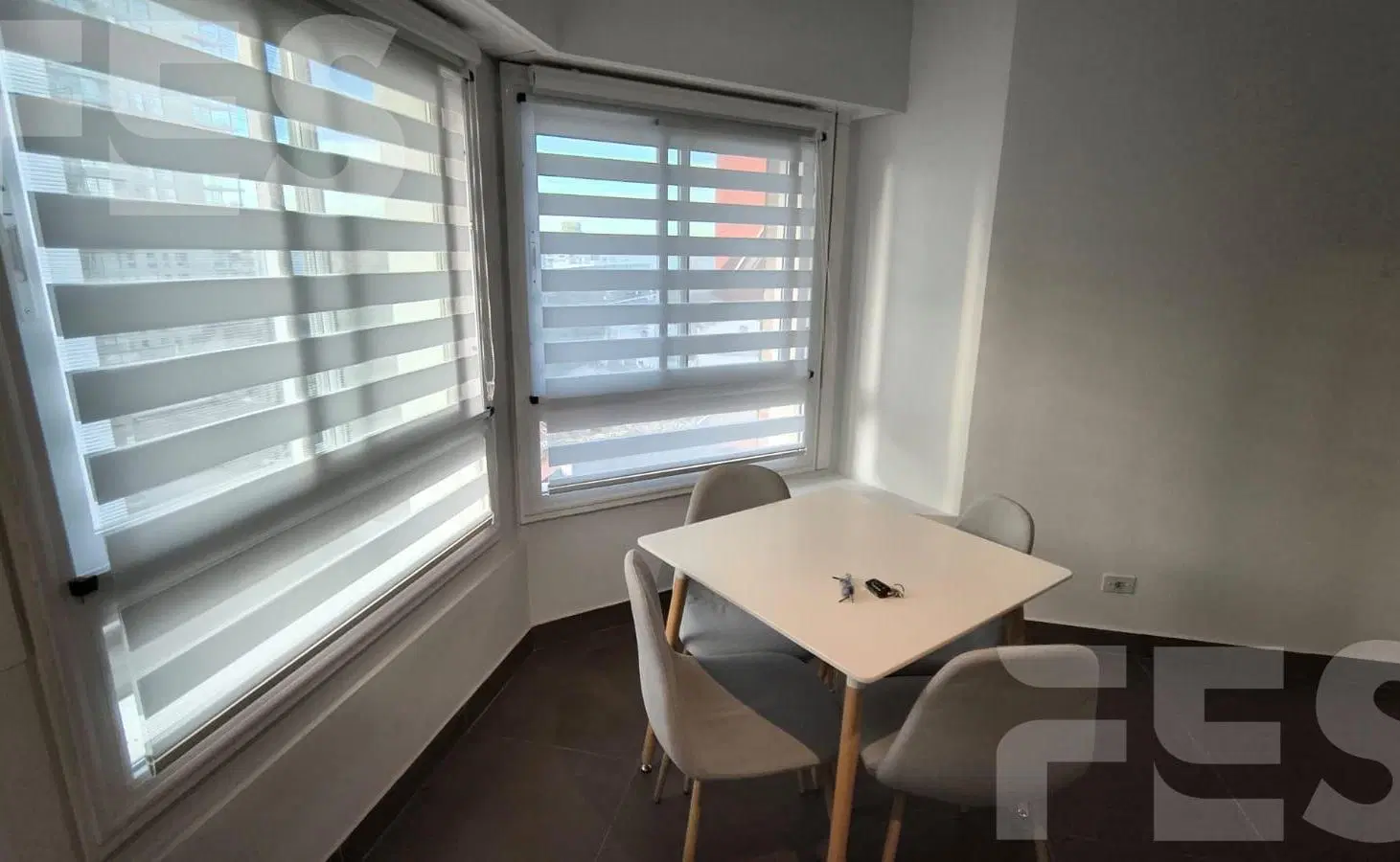 Venta, Departamento en lugar Exclusivo  de Olivos 4