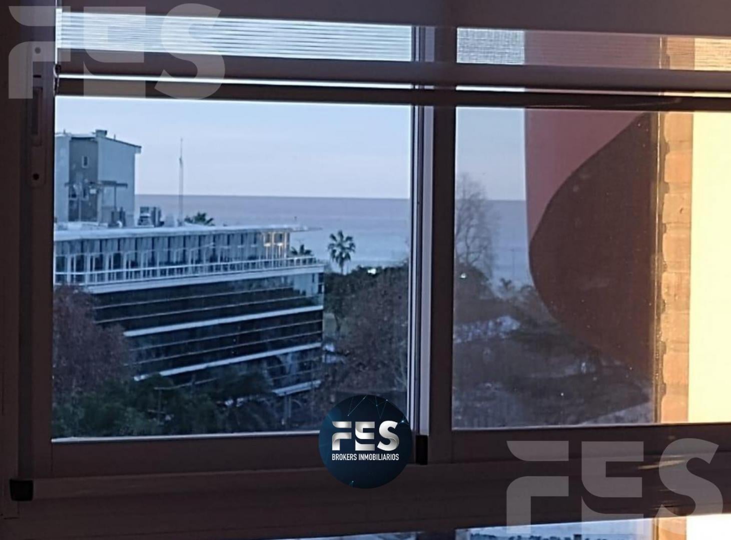 Venta, Departamento en lugar Exclusivo de Olivos