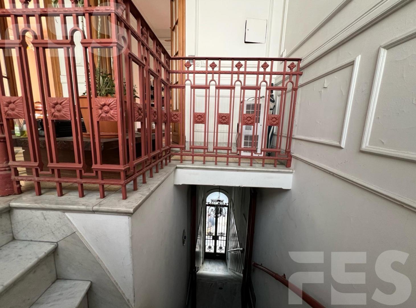 Foto de Venta PH en Caballito Norte, imagen 3
