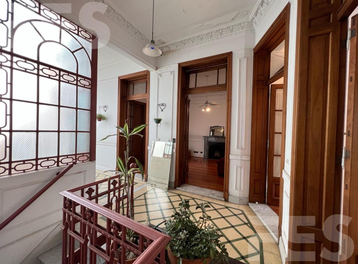 Foto de Venta PH en Caballito Norte, imagen 2