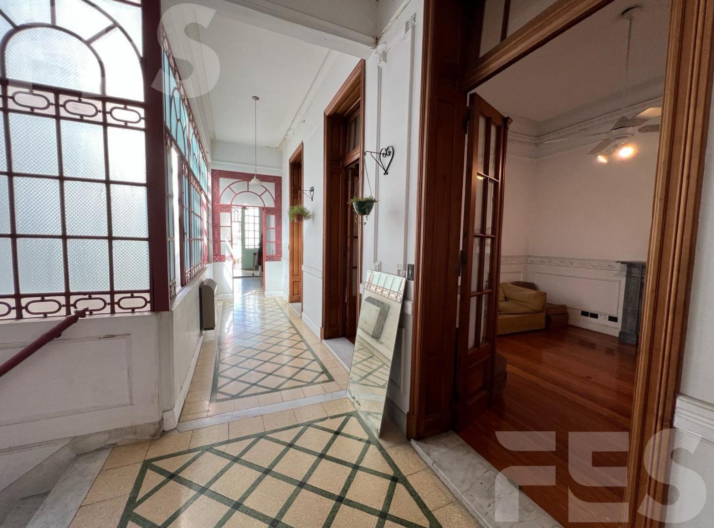 Foto de Venta PH en Caballito Norte, imagen 4