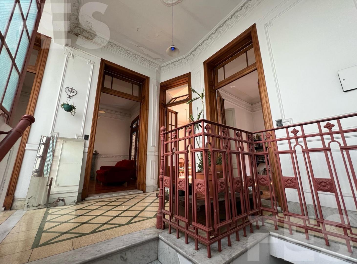 Foto de Venta PH en Caballito Norte, imagen 5