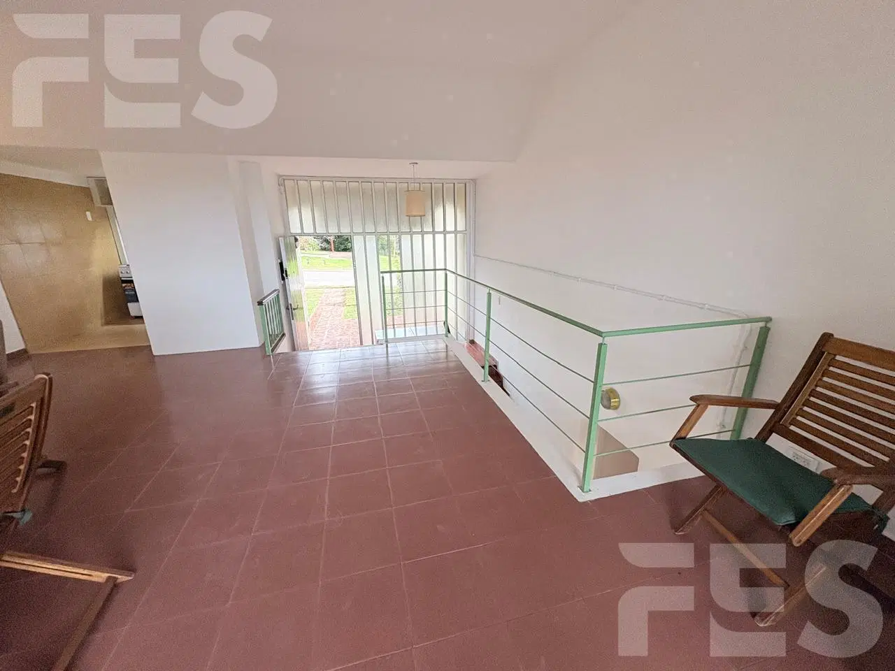 Venta PH en Sur Playa en Pinamar 5