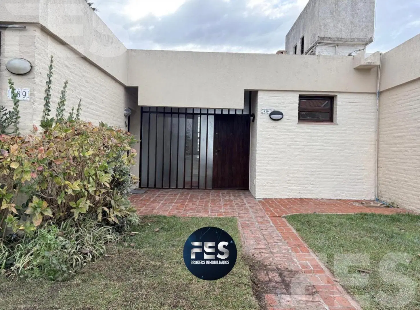 Venta PH en Sur Playa en Pinamar 2
