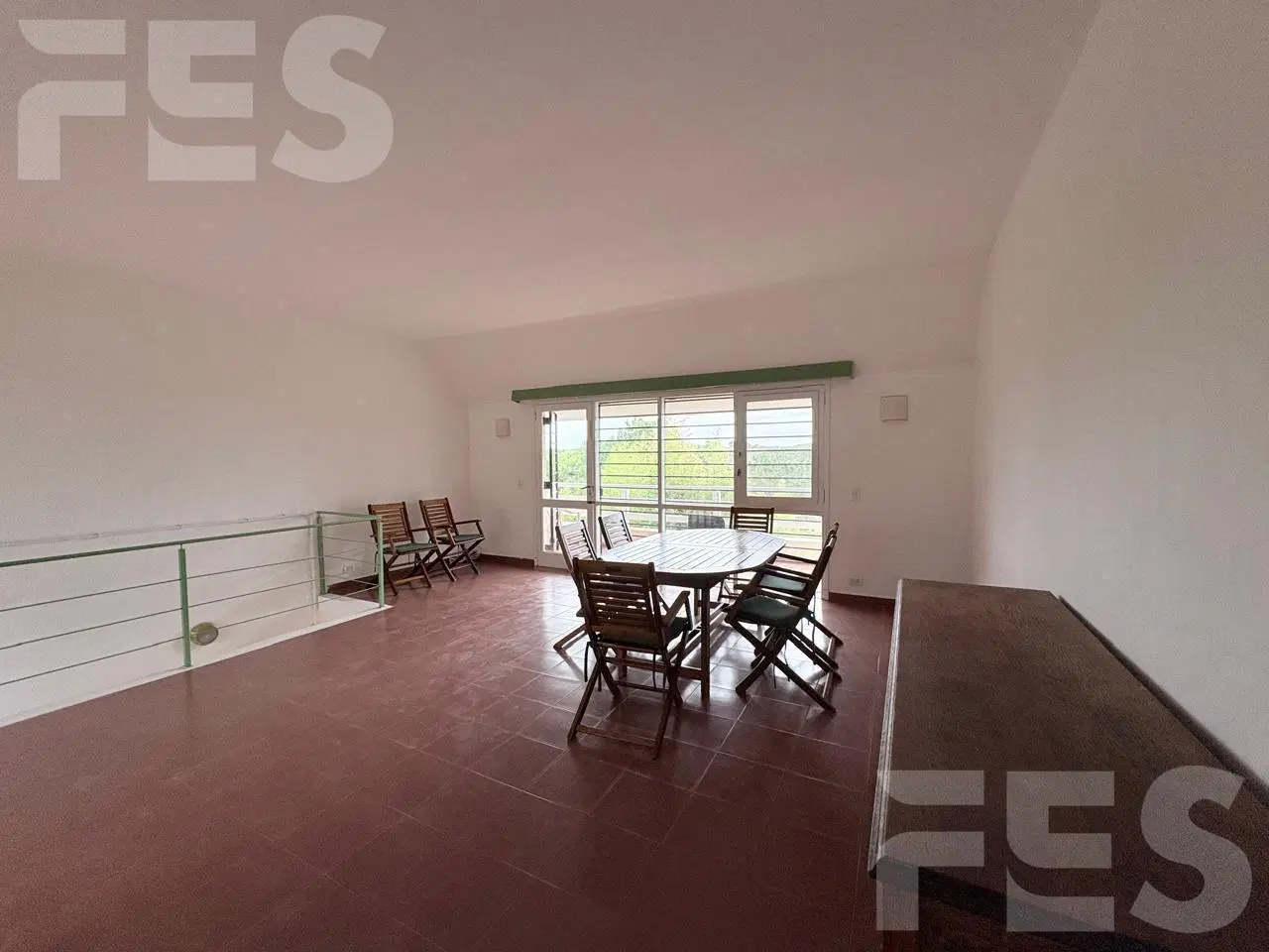 Venta PH en Sur Playa en Pinamar 3