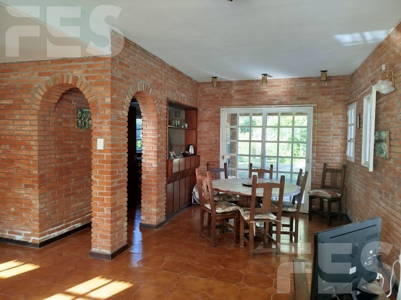 Foto de VENTA DE CASA EN COUNTRY EL PARAISO, imagen 2