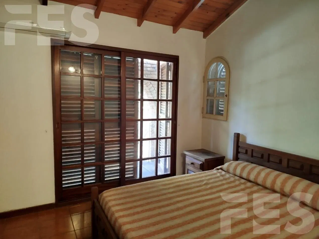 VENTA DE CASA EN COUNTRY EL PARAISO 4