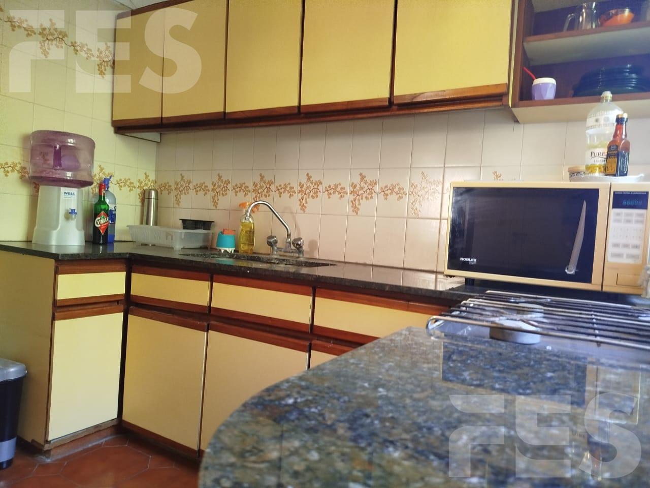 Foto de VENTA DE CASA EN COUNTRY EL PARAISO, imagen 3