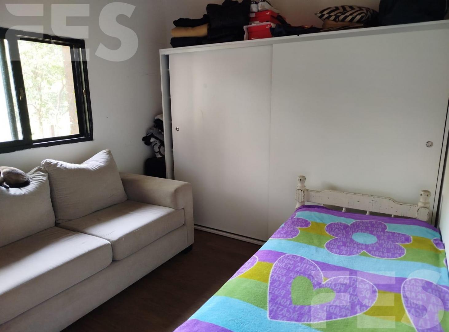 Foto de Venta de Casa en Country Club El Paraiso, imagen 5