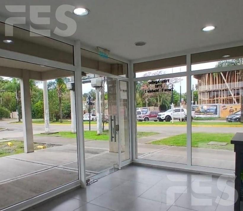 Foto de VENTA DEPARTAMENTO 3 AMB. CANNING. ESCRITURADO, imagen 3