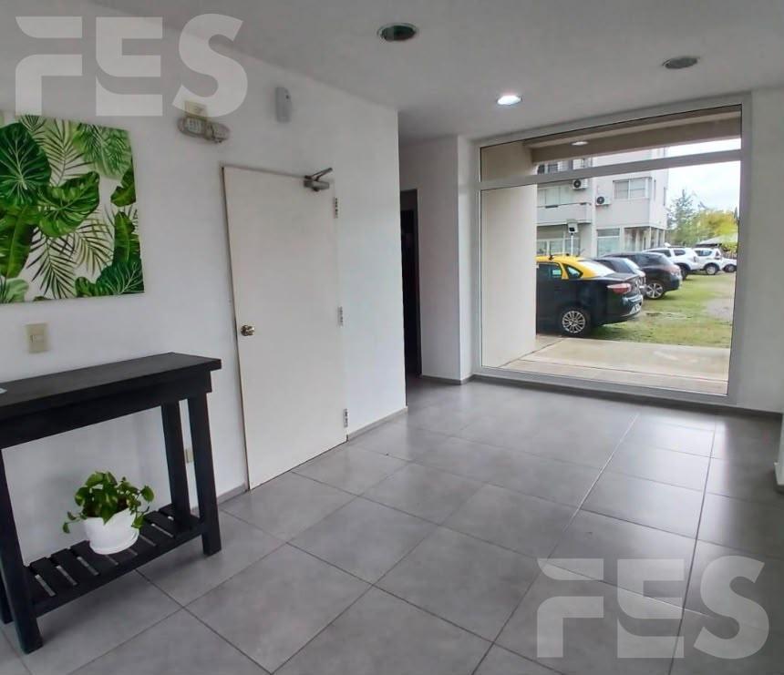 Foto de VENTA DEPARTAMENTO 3 AMB. CANNING. ESCRITURADO, imagen 1
