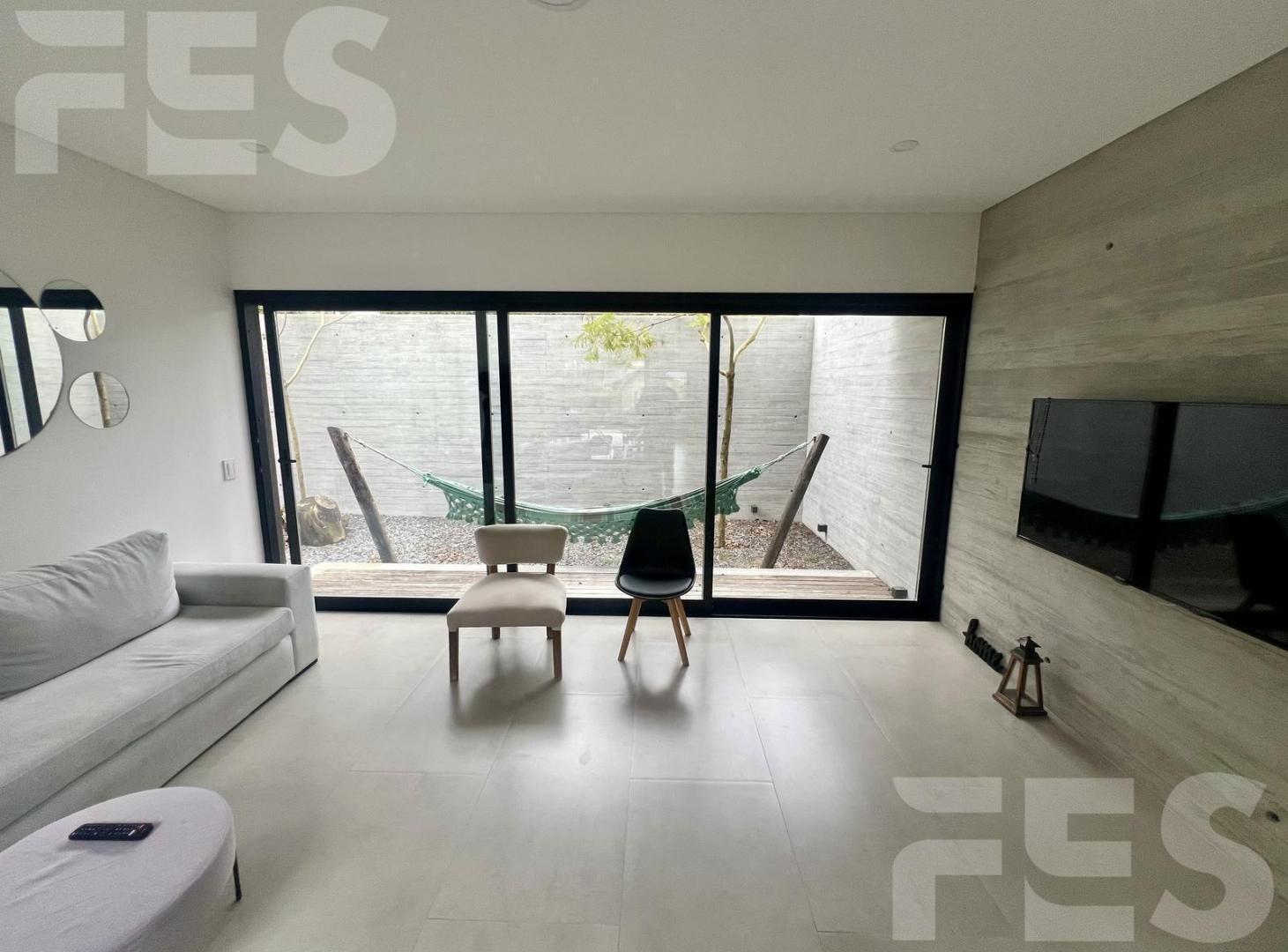 Foto de Casa en venta en Valeria Del Mar 4 ambientes, imagen 5