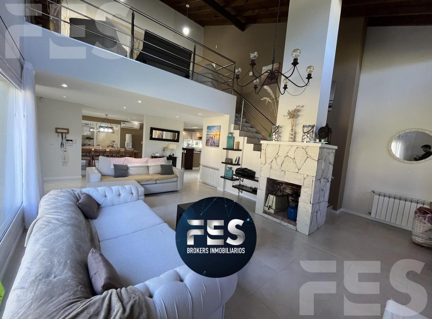 Foto de Casa en venta 4 ambientes Pinamar Norte, imagen 5