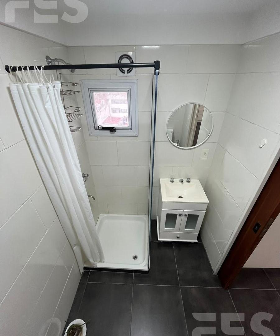 Foto de Monoambiente en venta en Balvanera, imagen 5