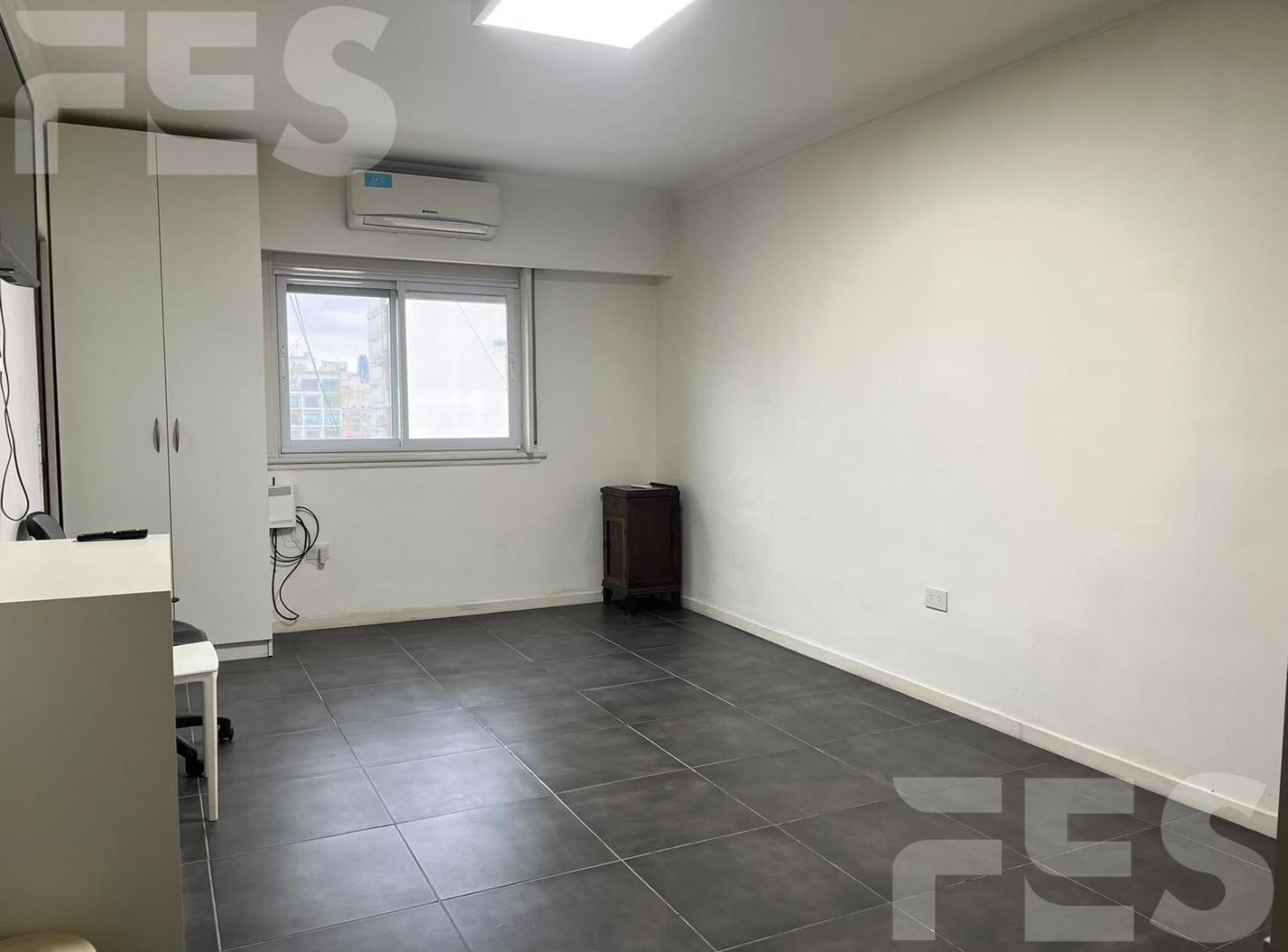 Foto de Monoambiente en venta en Balvanera, imagen 4