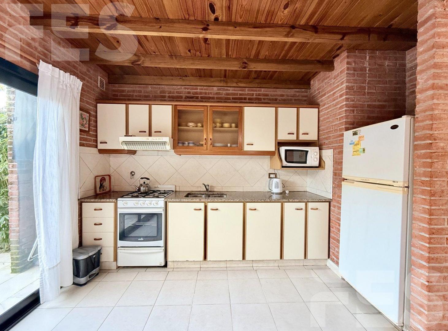 Foto de 5 duplex en venta Valeria del Mar - Pianamar, imagen 3