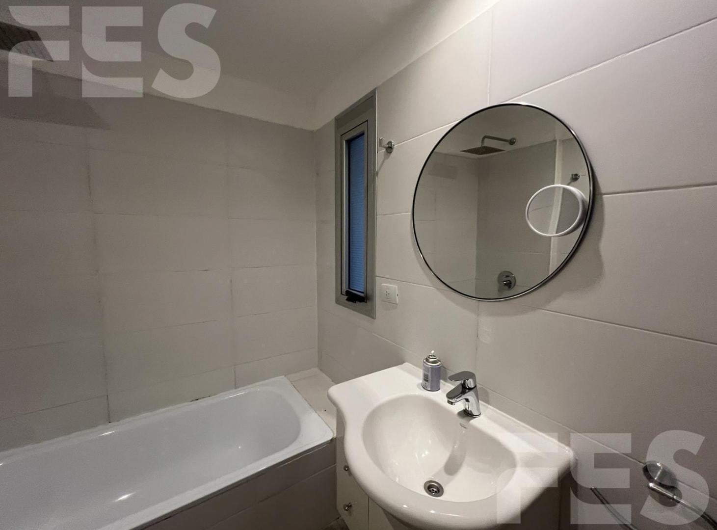 Foto de ALQUILER Departamento 2 ambientes excelente ubicación, imagen 5
