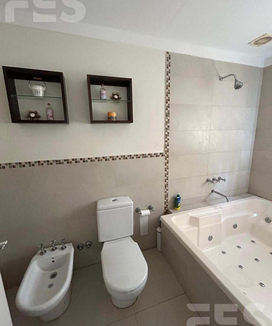 Foto de Casa en alquiler Fincas de San Vicente Golf, imagen 5