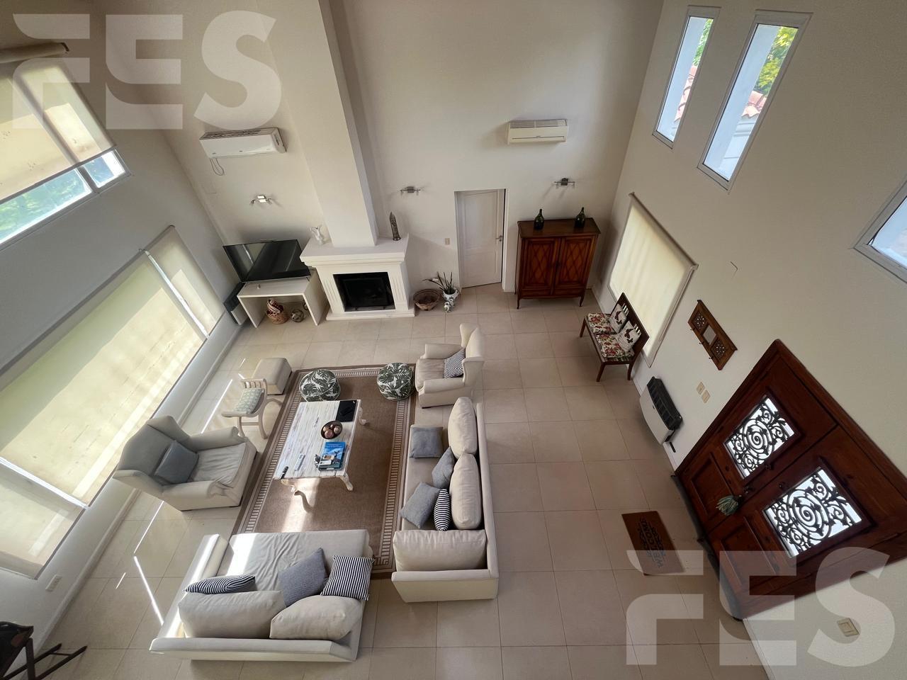 Foto de Casa en alquiler Fincas de San Vicente Golf, imagen 4