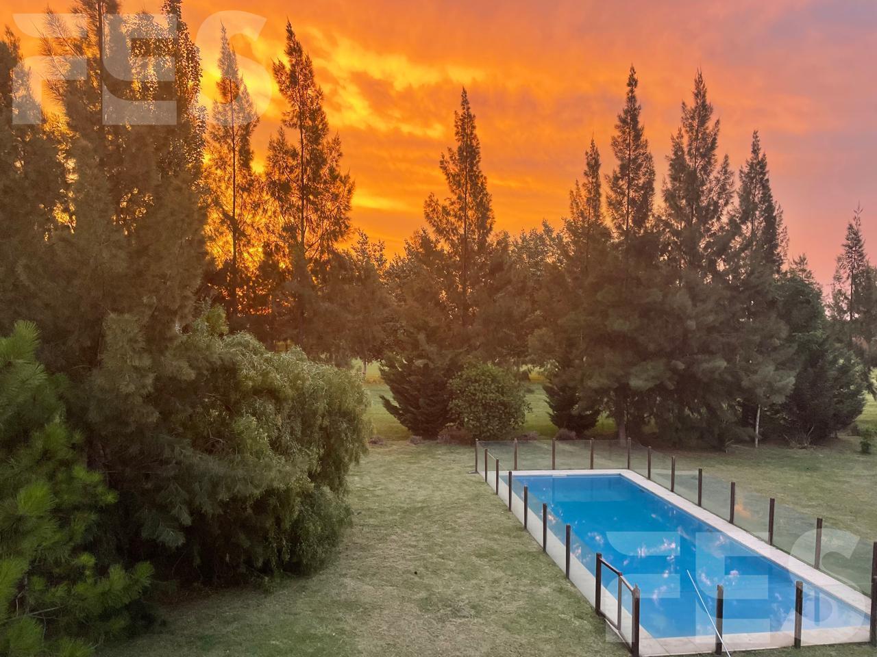 Foto de Casa en alquiler Fincas de San Vicente Golf, imagen 3