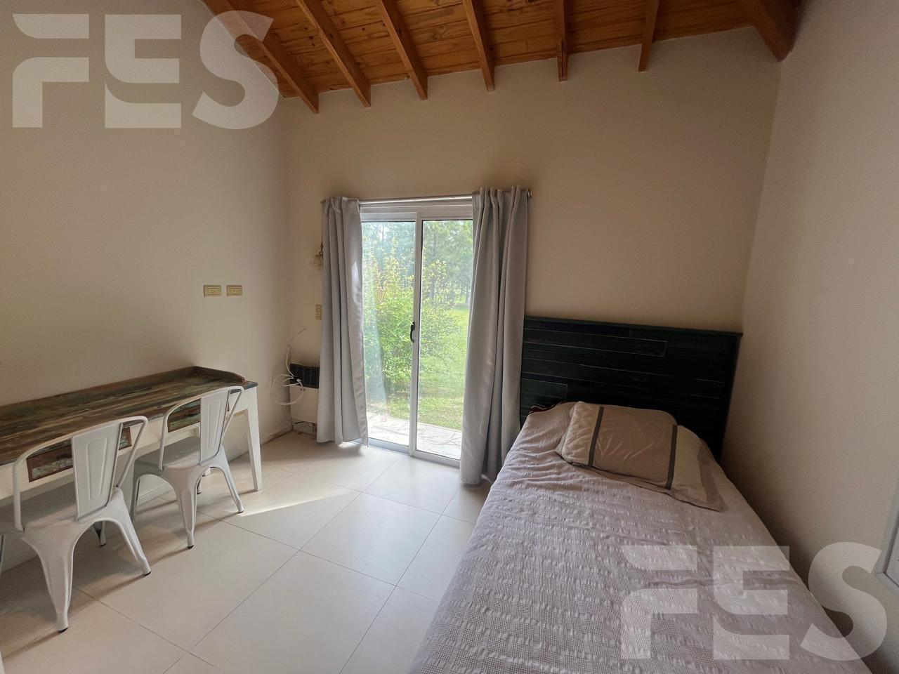 Foto de Casa en alquiler Fincas de San Vicente Golf, imagen 3