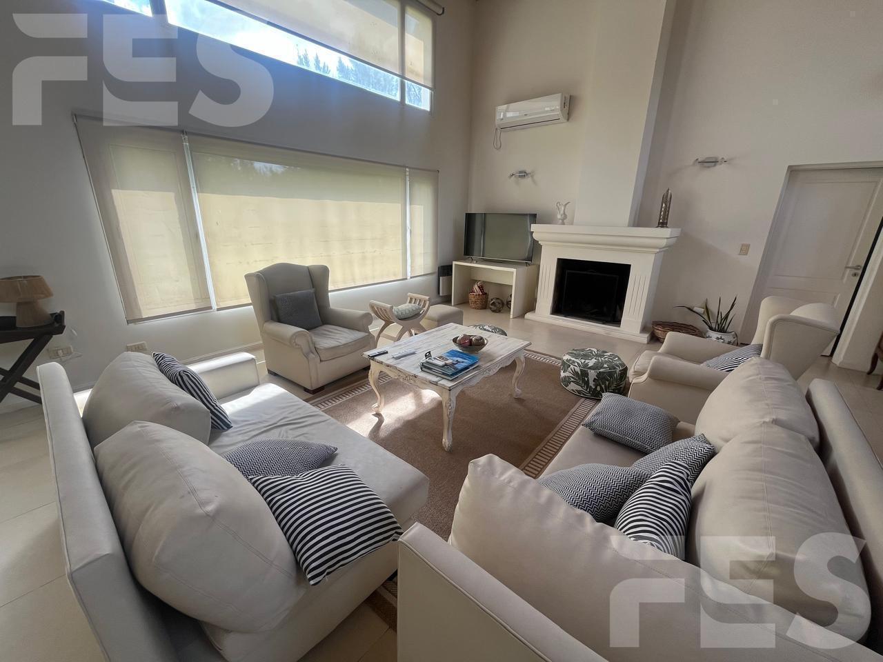 Foto de Casa en alquiler Fincas de San Vicente Golf, imagen 2