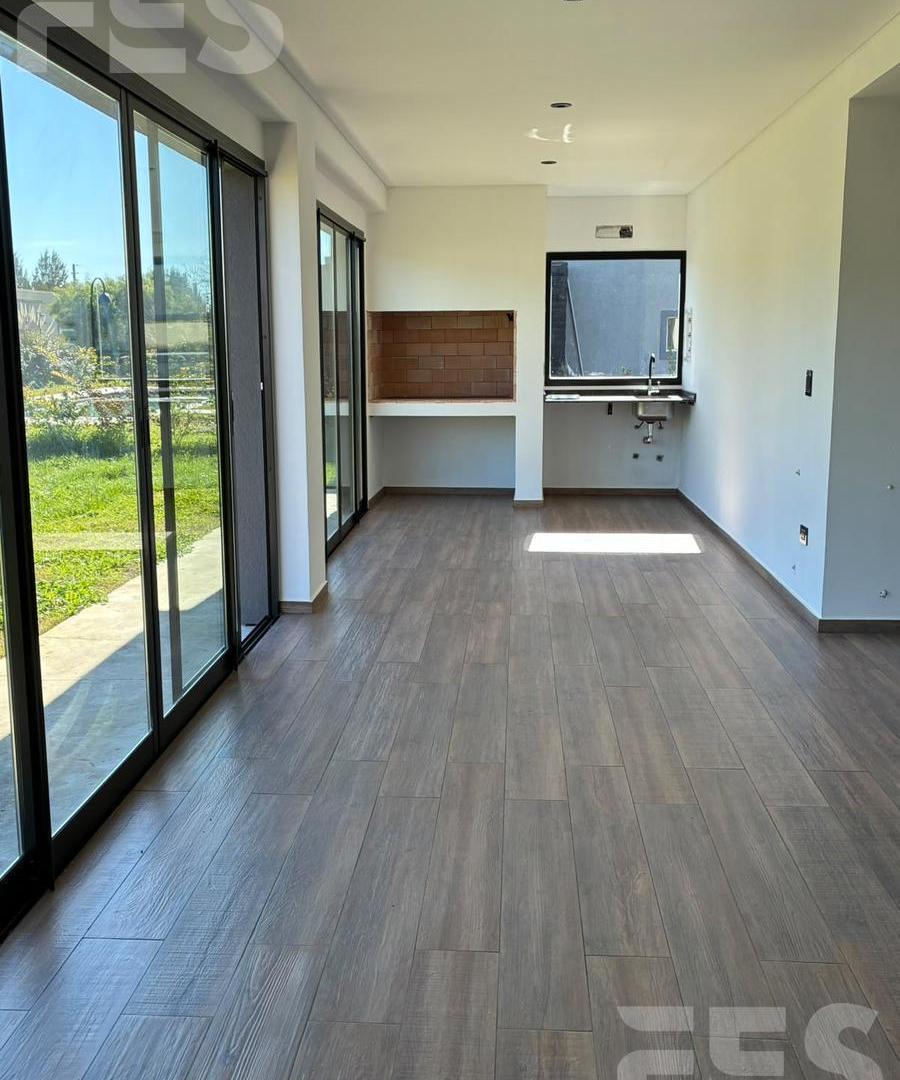 Foto de CASA EN ALQUILER ANUAL, HORIZONTES AL SUR, imagen 5