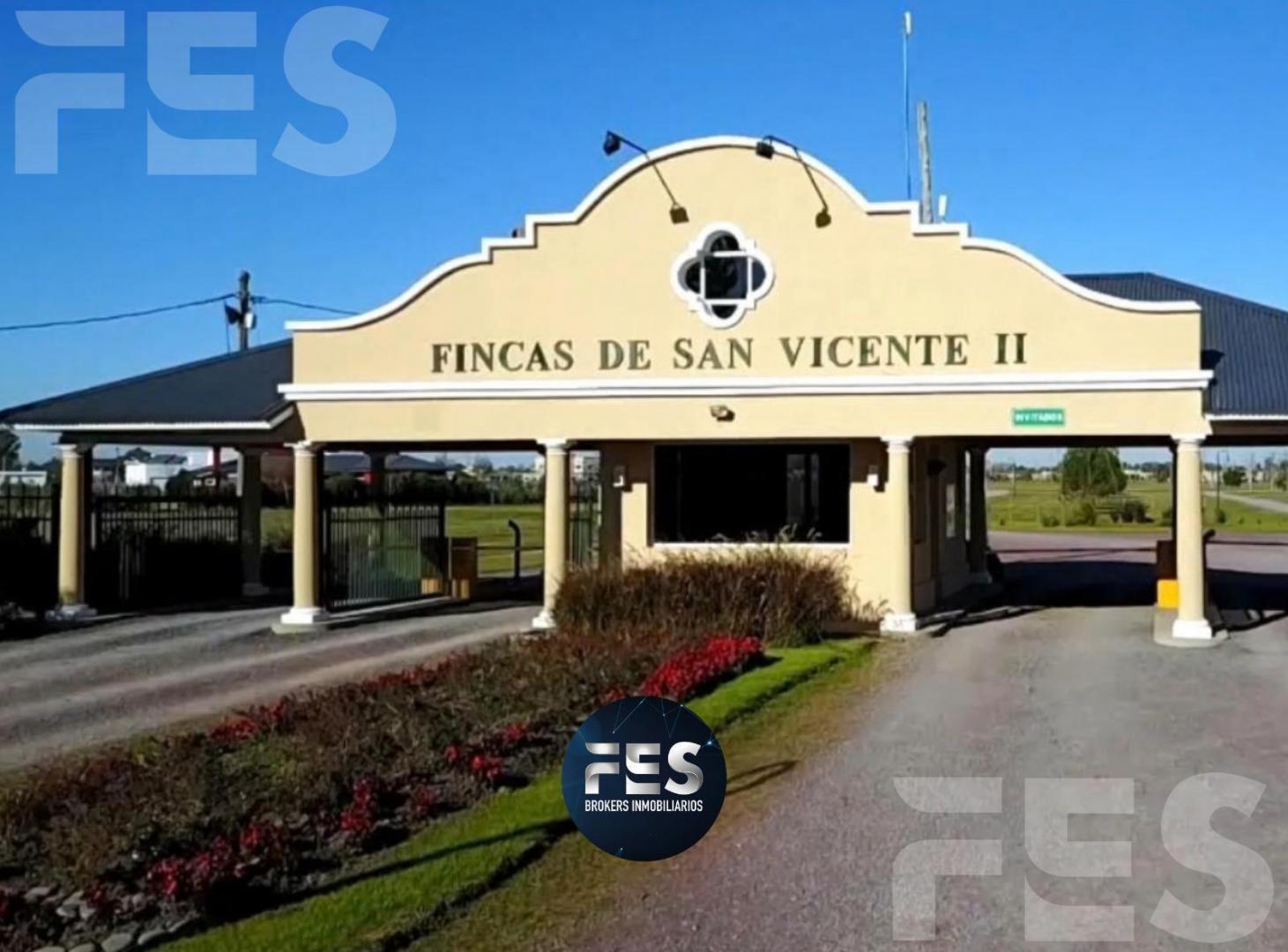 Foto de VENTA DE LOTE INTERNO EN FINCAS GOLF, imagen 3