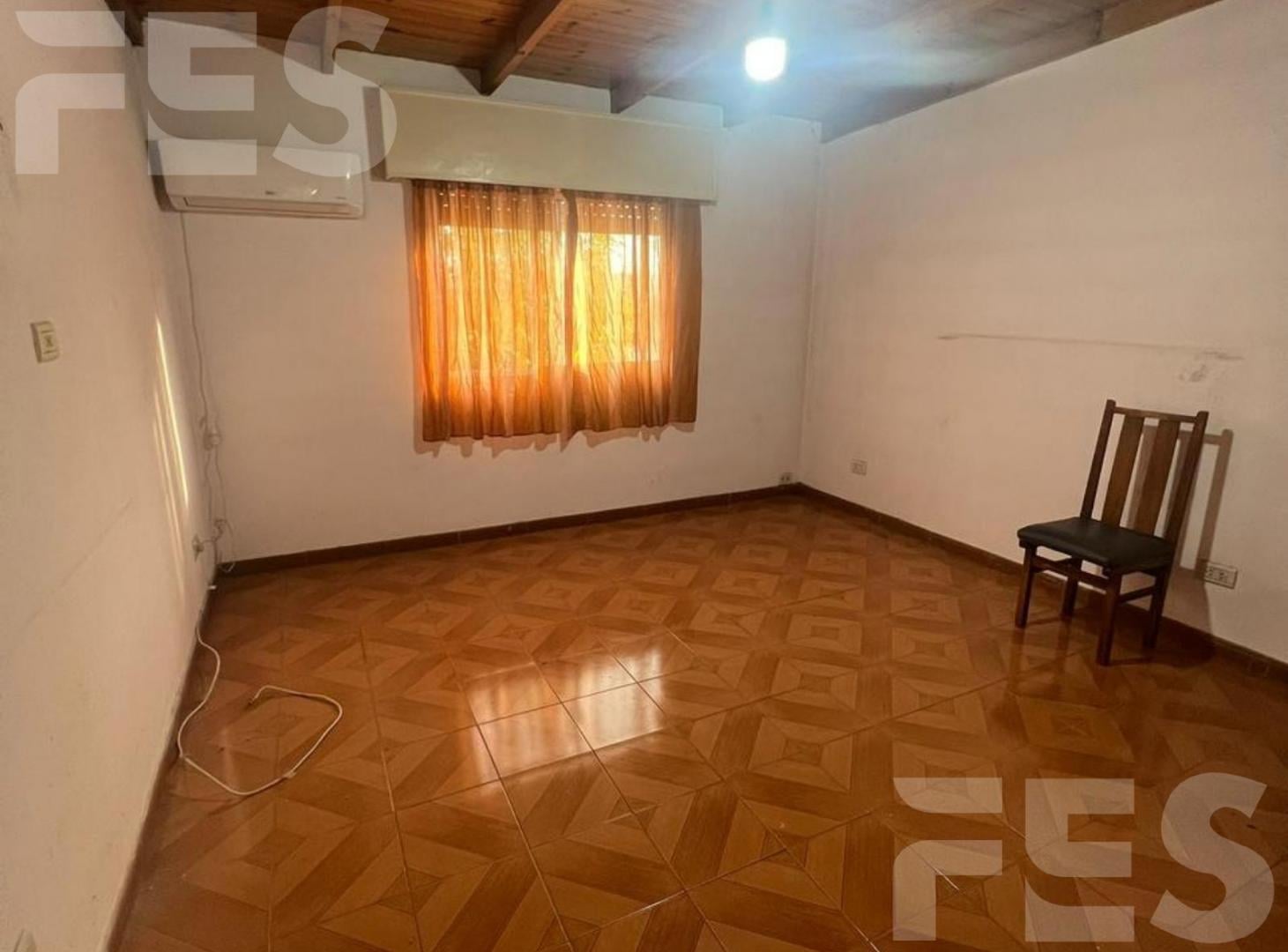 Foto de VENTA CASA DOS AMBIENTES MONTE GRANDE, imagen 5