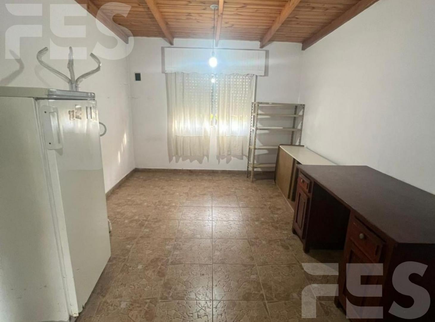 Foto de VENTA CASA DOS AMBIENTES MONTE GRANDE, imagen 4