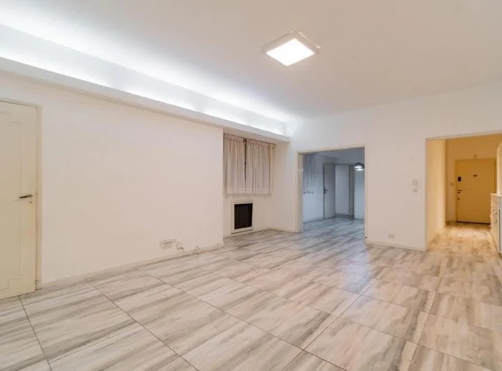 Departamento 4 Amb Alquiler Palermo 2