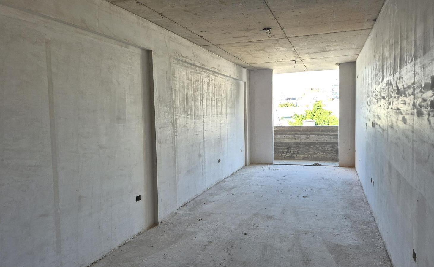 MONOAMBIENTE VENTA COGHLAN A ESTRENAR