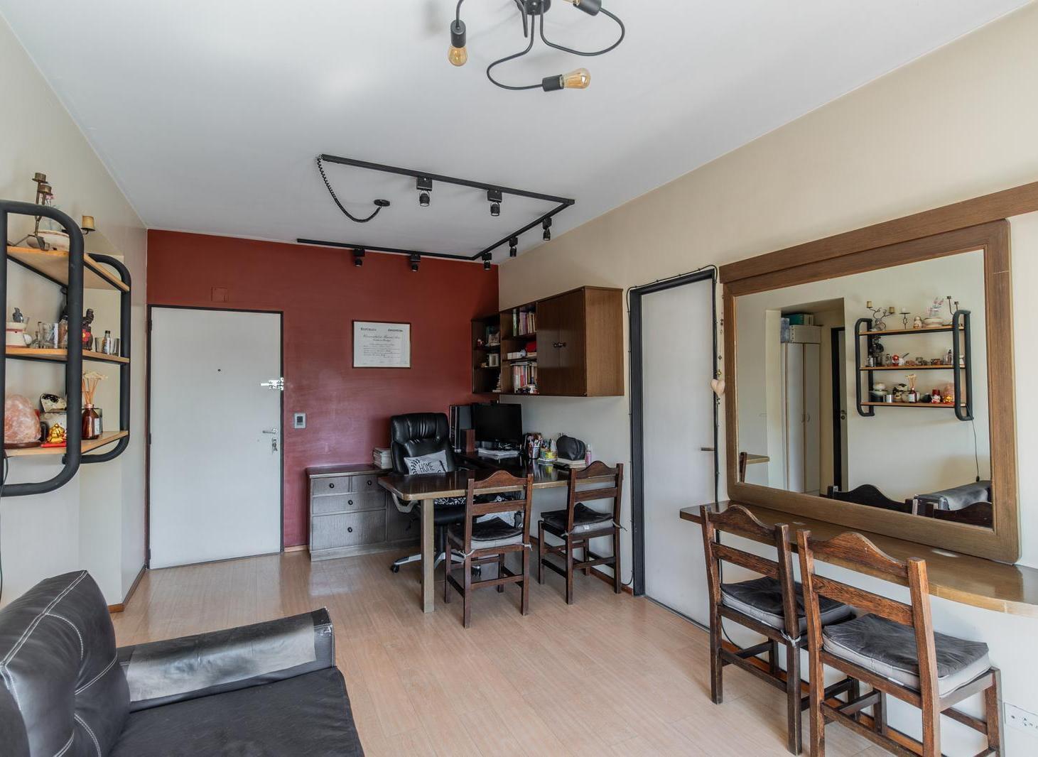 Foto de Departamento en San Cristobal, imagen 3