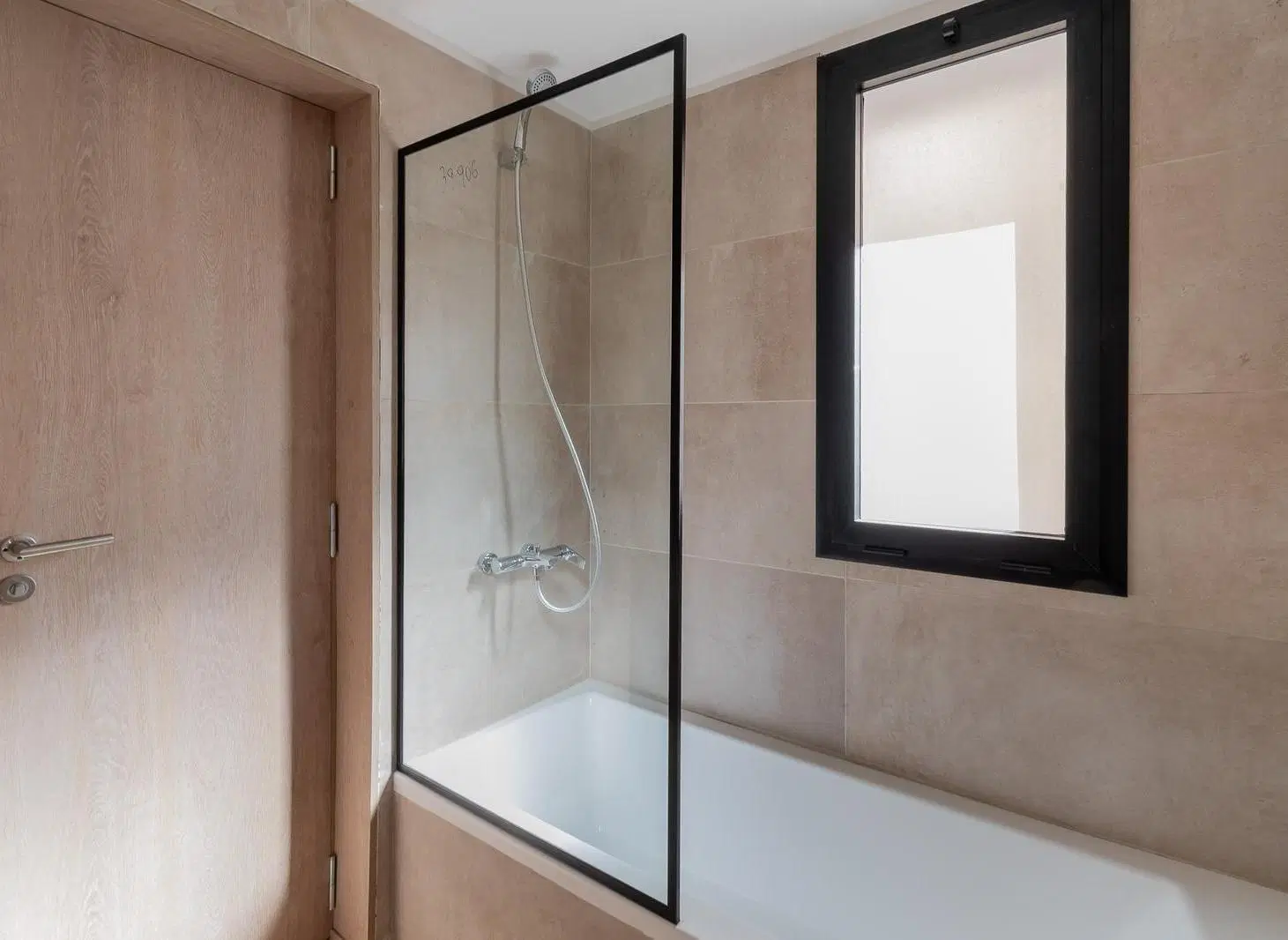 MONOAMBIENTE ALQUILER BELGRANO A ESTRENAR C/ AMENITIES 5