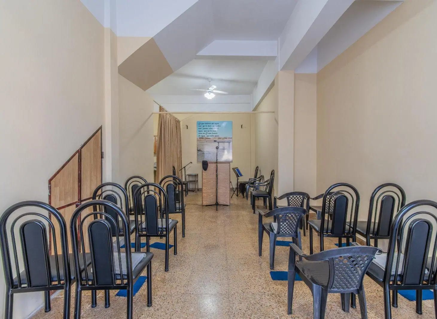 Local venta Munro 3