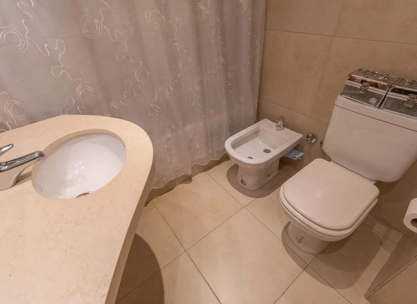 DEPARTAMENTO MONOAMBIENTE VENTA BELGRANO BALCON SUM PARRILA PISCINA 1