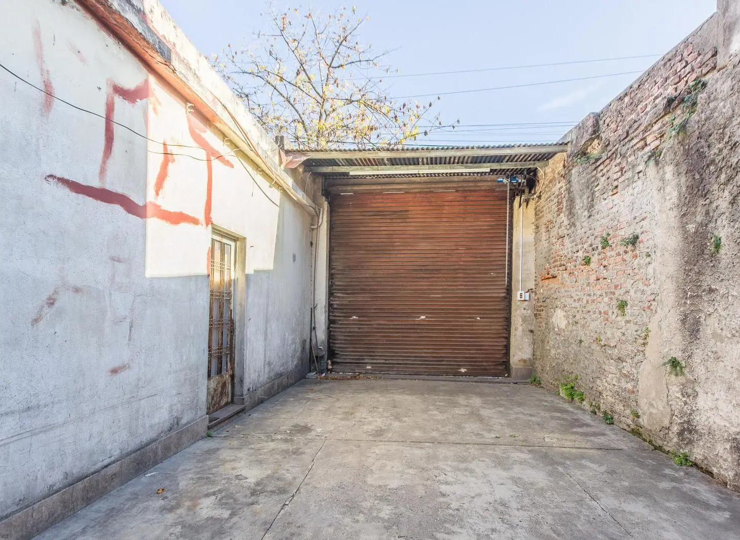 GALPON VENTA VILLA SOLDATI IDEAL LOGISTICA 3
