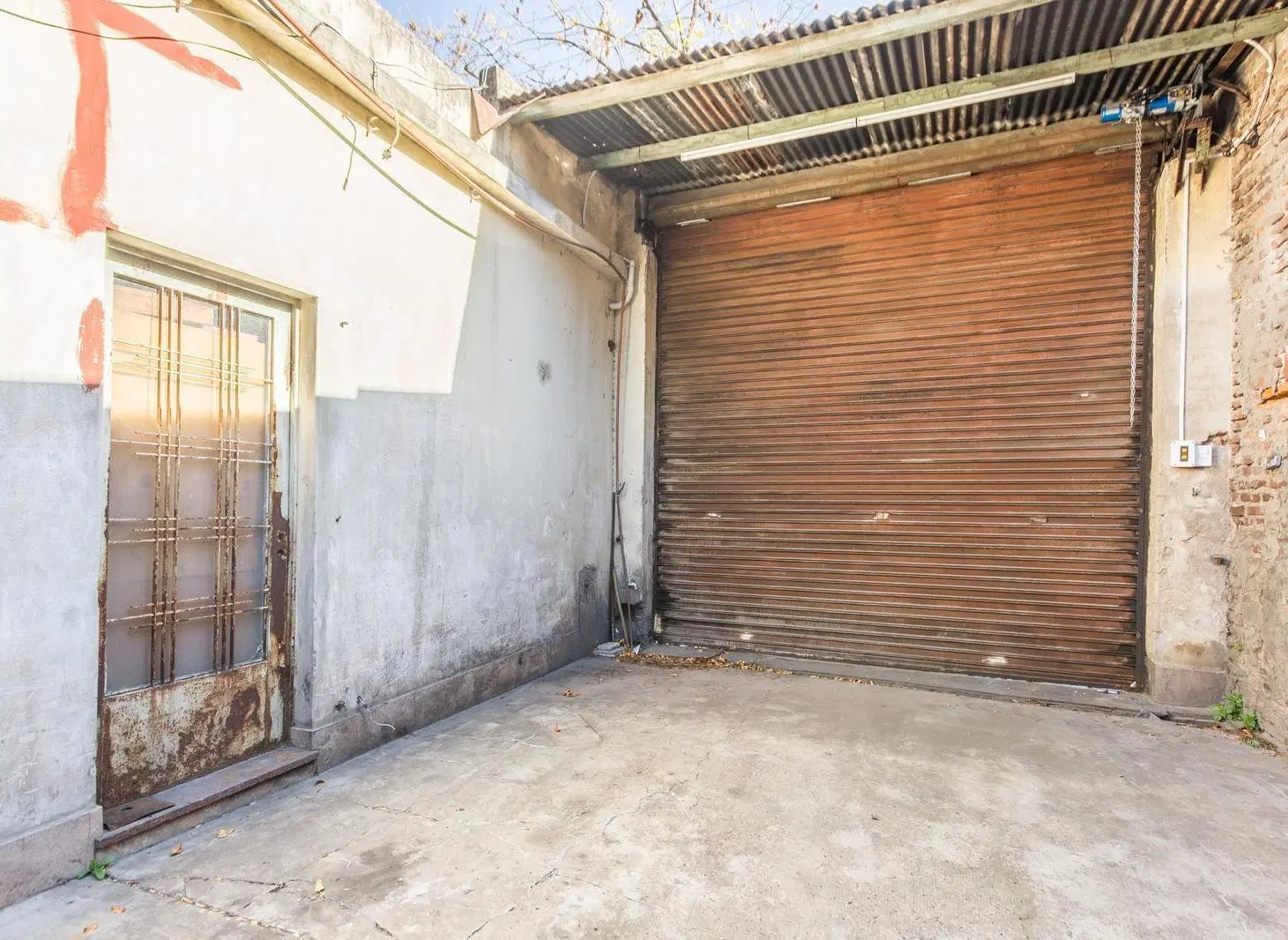 GALPON VENTA VILLA SOLDATI IDEAL LOGISTICA 4