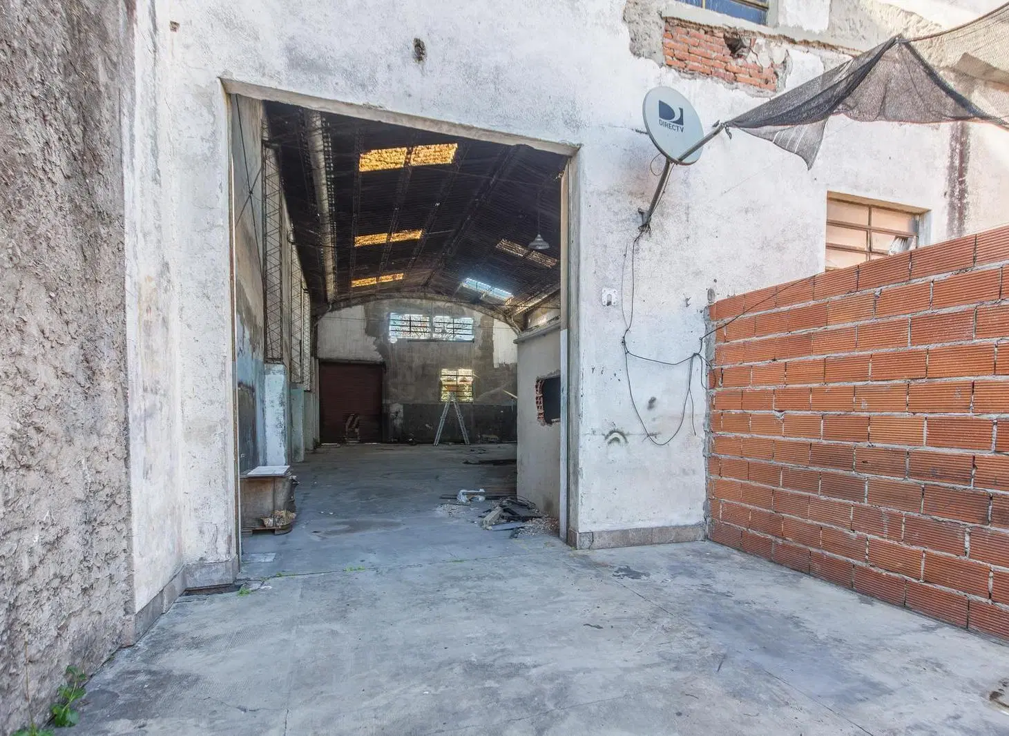 GALPON VENTA VILLA SOLDATI IDEAL LOGISTICA 5