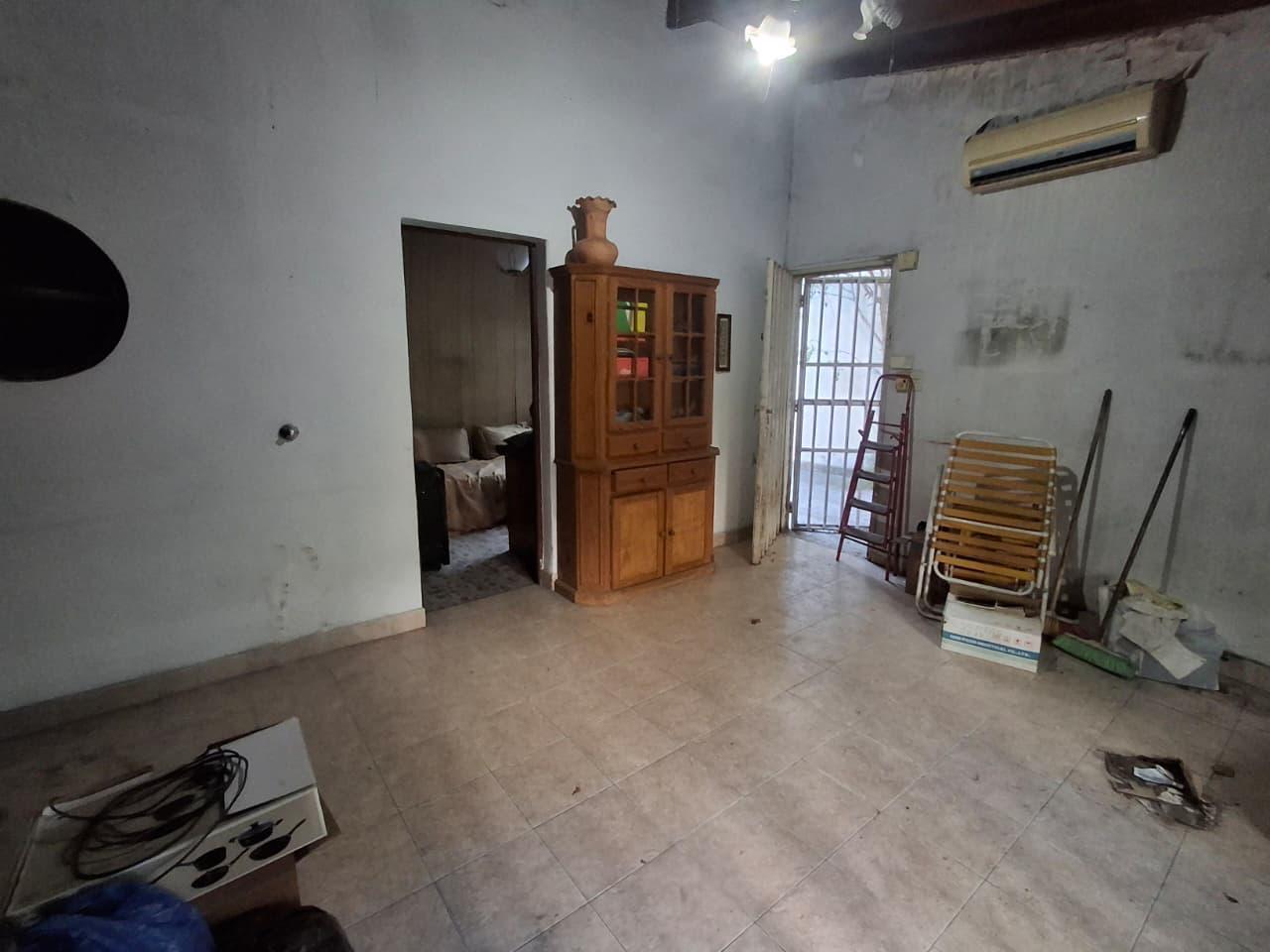 Foto de Terreno en venta Lomas Del Mirador gran Galpón, imagen 4