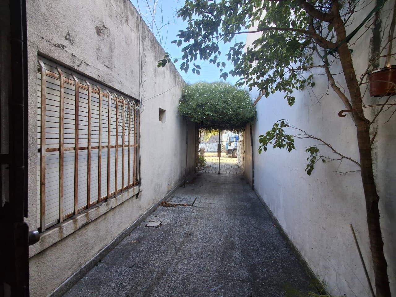 Foto de Terreno en venta Lomas Del Mirador gran Galpón, imagen 1