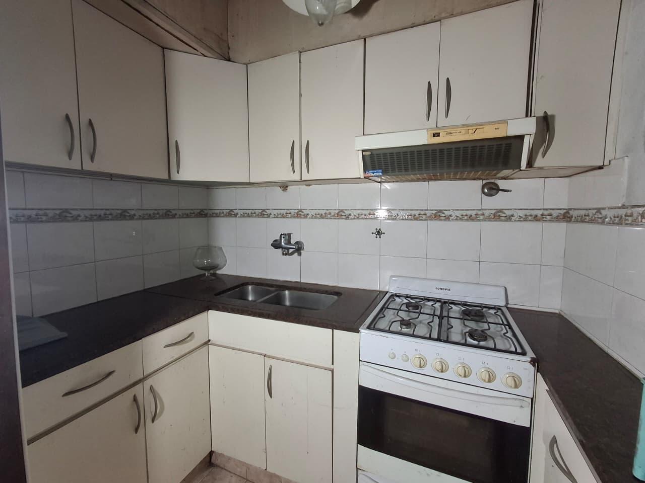 Foto de Terreno en venta Lomas Del Mirador gran Galpón, imagen 2