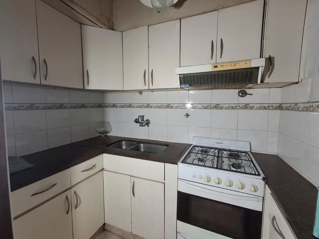 Terreno en venta Lomas Del Mirador gran Galpón 2