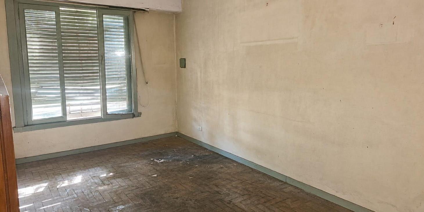 Foto de Casa 3 ambientes Venta Olivos a reciclar, imagen 5