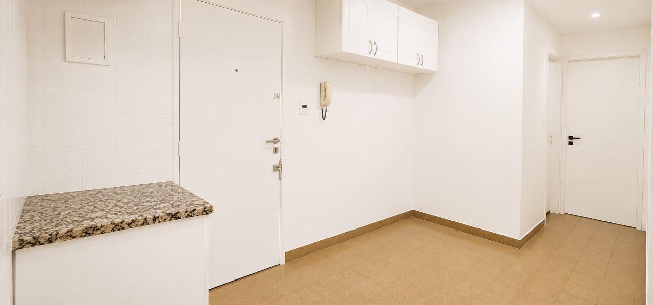 Foto de DEPARTAMENTO 4 AMBIENTES ALQUILER VILLA URQUIZA AL FRENTE, imagen 5