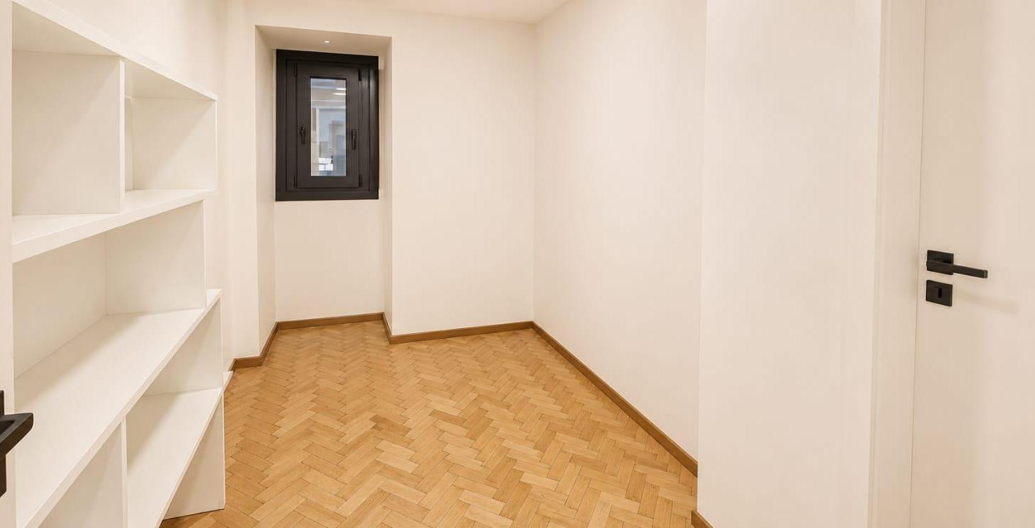 Foto de DEPARTAMENTO 4 AMBIENTES ALQUILER VILLA URQUIZA AL FRENTE, imagen 3